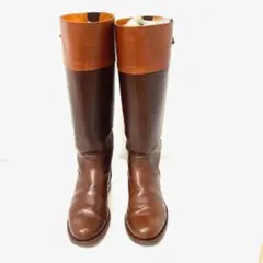 Item thumbnail for item c55fd62d-a509-48ea-b4e6-314aa91c1b71