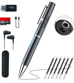 Item thumbnail for item 5809c5db-730d-49e3-87a3-0874fecb01f7