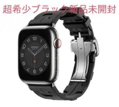 m30881474350_1.jpg?1723346467