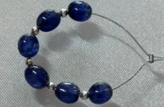 Item thumbnail for item 6c34175b-f385-416b-9c00-310413955ba5