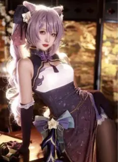 ブルーアーカイブ アズサ コスプレ ブルアカ 白洲 梓 衣装 - メルカリ