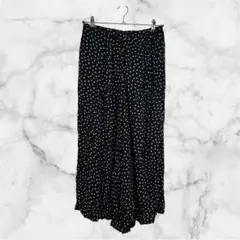 Item thumbnail for item 3130cb5f-a58e-4763-b500-2b388cbad282