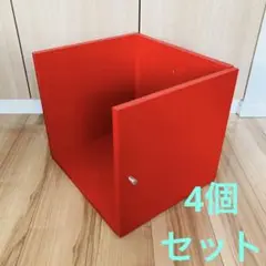 2025年最新】EXPEDIT ikeaの人気アイテム - メルカリ