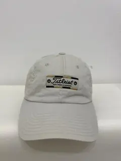 Item thumbnail for item e571757e-7f60-435d-85c0-3760d2f5c034