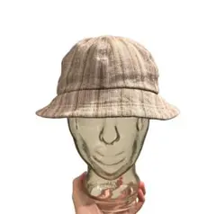 00s 90s UNKNOWN ball hat