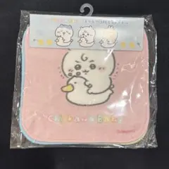 Item thumbnail for item 11498503-58a6-4a1a-9ab3-b7ac527095e4