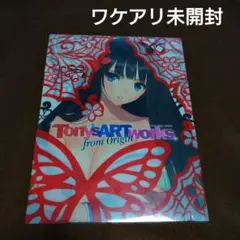 2025年最新】tony art works originの人気アイテム - メルカリ