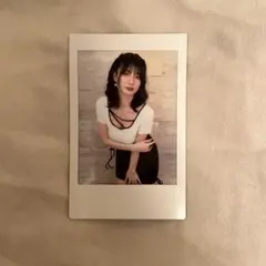 未歩なな　チェキカード(サイン入り) m59926767374_1.jpg?1751276545