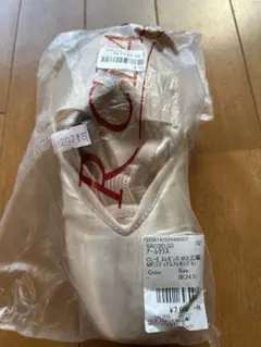 トゥシューズ アールクラス エレガンス24.5cm 値下げ