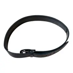 Item thumbnail for item 25e74d90-86c1-41e4-a5f2-32446fb876d7