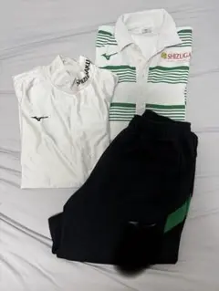 Item thumbnail for item ea7c37df-8522-44e9-b9bf-851049872653