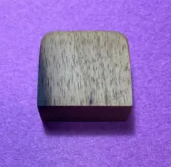 Item thumbnail for item 6e1ee555-0579-4640-906e-2dd0ef2928d1