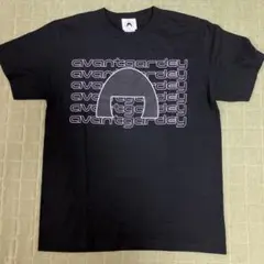 アバンギャルディ　　Ｔシャツ
