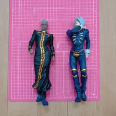 Item thumbnail for item f079f6ad-519e-4901-9588-3d18f88b8109