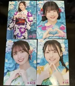 TeamM まとめ