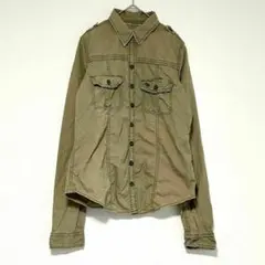 Item thumbnail for item b7866160-9fcf-42eb-8f08-0958f328abb8