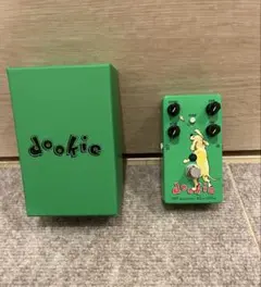 2025年最新】mxr dookieの人気アイテム - メルカリ