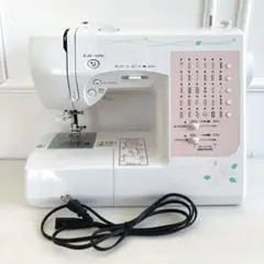 Item thumbnail for item 5e365e45-3291-446e-8cd1-c0feb1678966