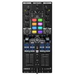 2025年最新】reloop mixtourの人気アイテム - メルカリ