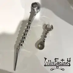 Item thumbnail for item a564a06c-fc8e-4a1a-9960-3f7a619403d7