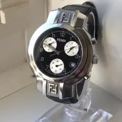 2025年最新】FENDI 4500G 時計の人気アイテム - メルカリ