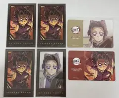 ufotable dining お楽しみくじ 胡蝶しのぶ