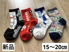 Item thumbnail for item 4c7865c8-6515-477e-bc0d-5874da5f1403