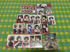 プロジェクトセカイ　プロセカ　MEIKO