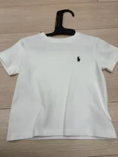 Item thumbnail for item 79f82dda-a9ef-4562-9da5-81077b035d19