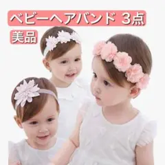 Item thumbnail for item 91dddd8b-f1b1-4407-a317-01a21f9aa568