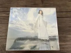 ちあきなおみ大全集 chiaki naomi collection CD BOX