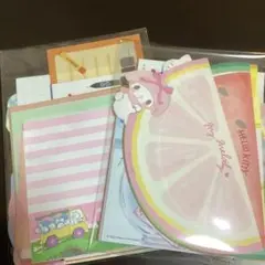 Item thumbnail for item 62dfe150-0f9d-40d8-9b93-be24f2975c92