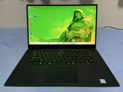 Item thumbnail for item aa7a6fe7-2df6-4a8b-ba2a-1b1b3657dc0a