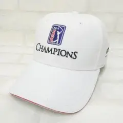 Item thumbnail for item a1d44f59-5161-41e5-89cb-75f29ae688f0