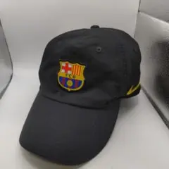 Item thumbnail for item dd2e1e6c-7737-41cb-8503-c7ecf11a78ad