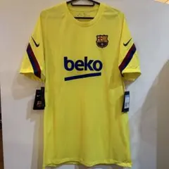 Item thumbnail for item fc906638-08e4-47a7-b3dd-4024a9370a12