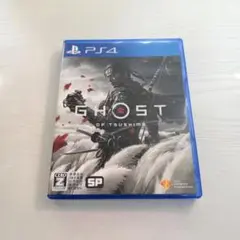 Item thumbnail for item f210041c-f60d-4583-b181-42af67f93bd5