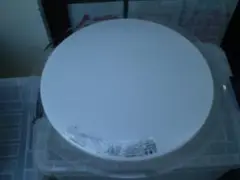 LEDシーリングライト (ミアナ 8畳用) ニトリCD-8380187 その2