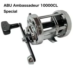 m30885543135_1.jpg?1737006545