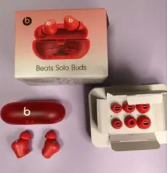 Item thumbnail for item b25d3041-c632-4908-841f-7fd3b23abe8e