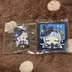 Item thumbnail for item 013e5abf-22c8-4b08-96c1-7db639d35171