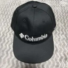 コロンビアキャップ