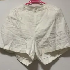 Item thumbnail for item 5626d525-58c2-49c8-bdca-86e0e3ec314f