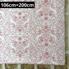 Item thumbnail for item de23328f-dcc6-4681-9493-fd8a50925747