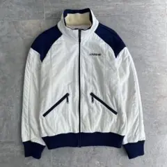 Item thumbnail for item 0b2197c5-5a0d-447e-9526-ab12ccfdd2cc