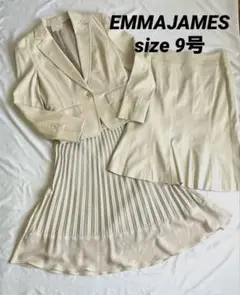 Item thumbnail for item 552a5745-0f83-42aa-947a-4efd3c0b82f9