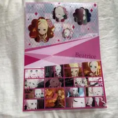 Item thumbnail for item 091e534c-bdee-4219-a387-51782631bb74