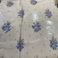 新品カバー✨