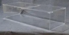 シェリシェリ アクリル水槽 セット 1500×900H500 m30886873661_1.jpg?1740438355