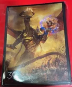 MTG 30周年 アートスリーブ 2025年最新】30周年 スリーブ MTGの人気アイテム - メルカリ